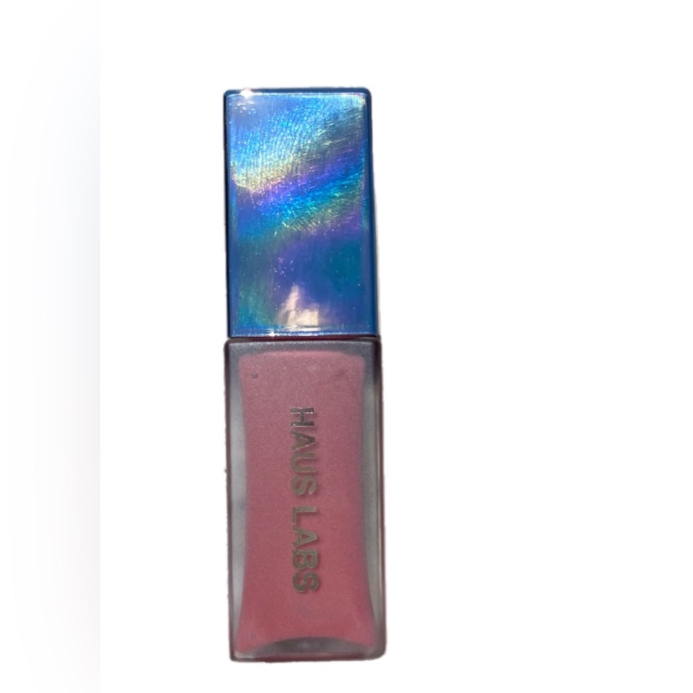Haus Labs By Lady Gaga Guava new in box - Picture 5 of 6